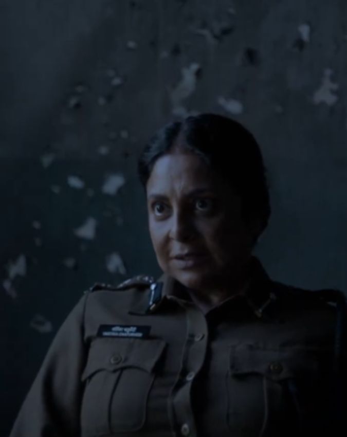 Netflix Best Crime Thriller Series Netflix Best Crime Thriller Series-1-2-3-4-5-6