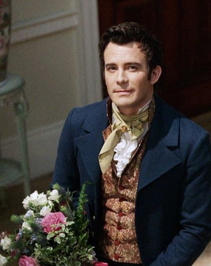 bridgerton actor luke Thompson bridgerton actor luke Thompson-1-2-3-4-5-6