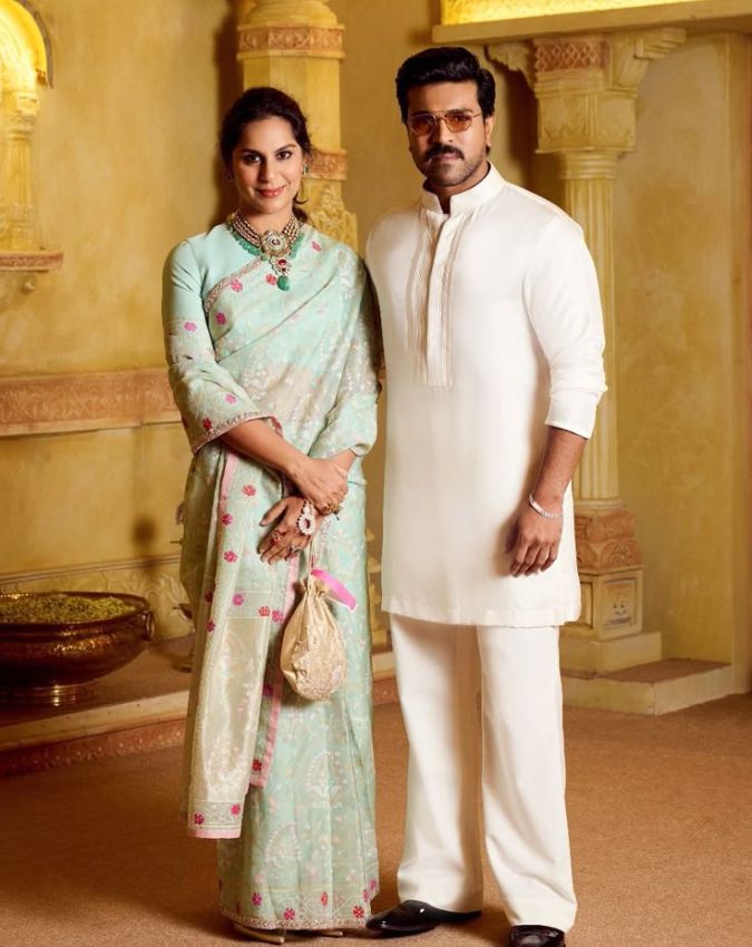 ram charan upasana mulank ram charan upasana mulank-1-2-3-4-5-6
