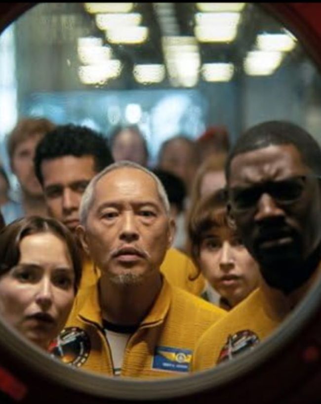 Project Hail Mary-1-2-3-4-5-6