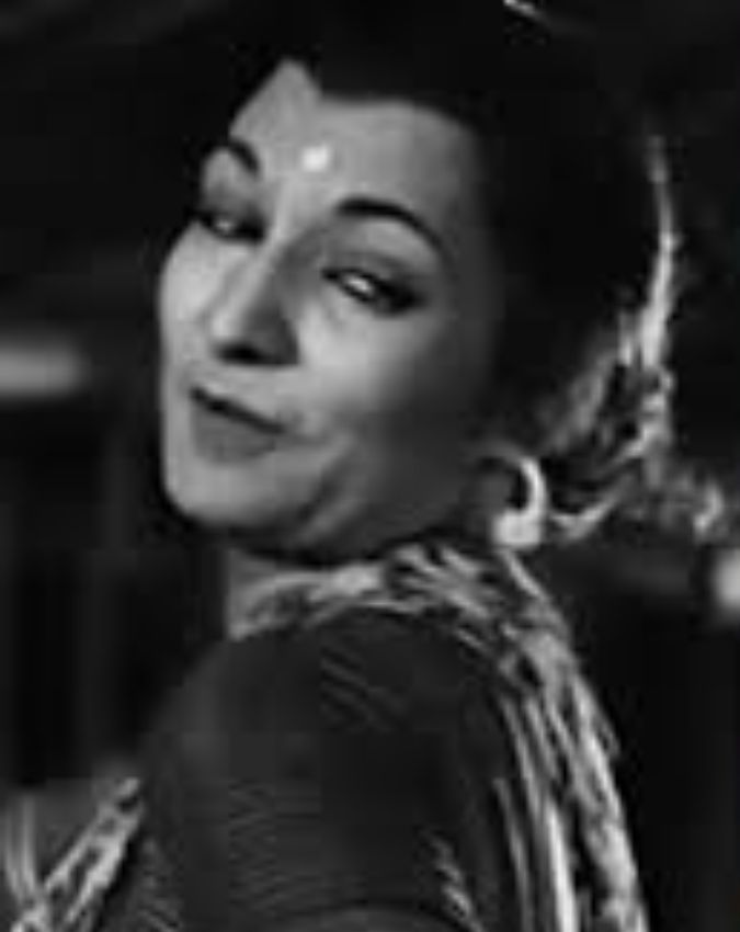 ranveer singh grandmother chand burke-1-2-3-4