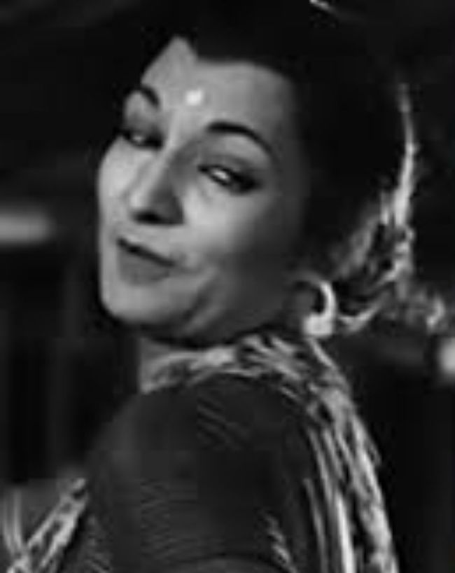 ranveer singh grandmother chand burke-1-2-3-4