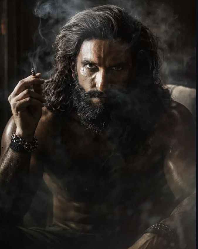 क्यों होती हैं बेटियां शुभ?