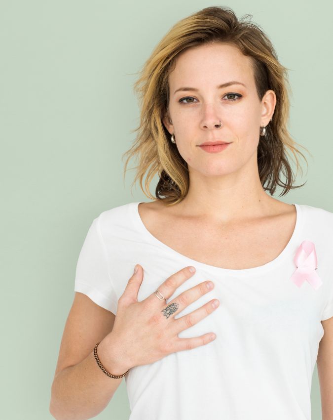 Cancer Lumps Symptoms-1-2