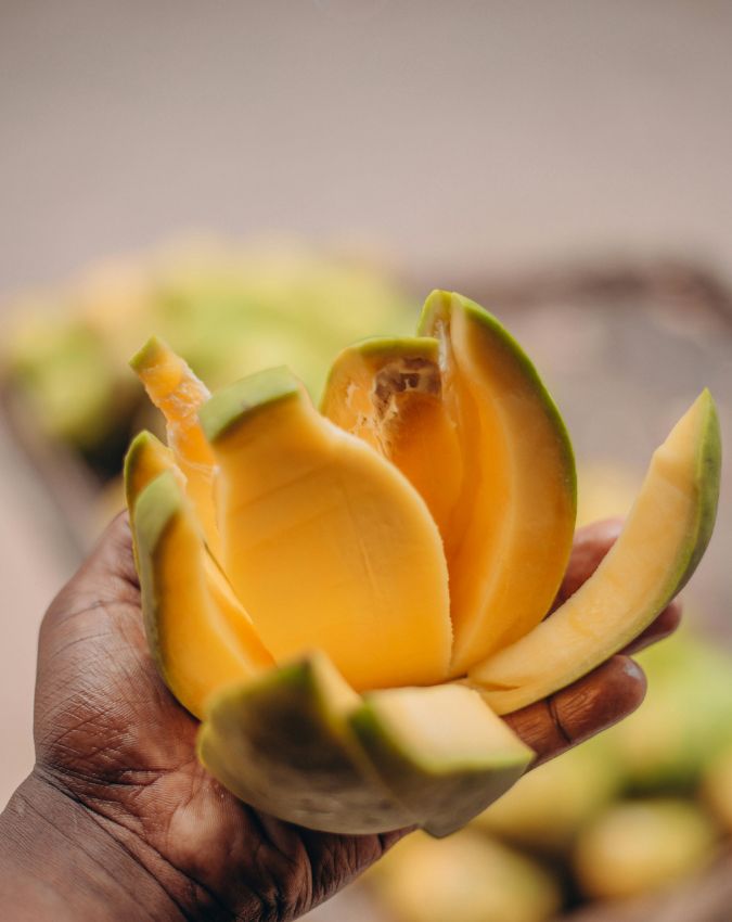 Aam Kise Nahi Khana Chahiye-1-2-3