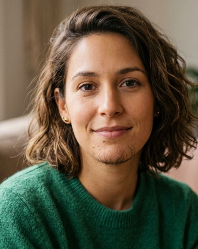 PCOD Symptoms In Hindi-1-2-3