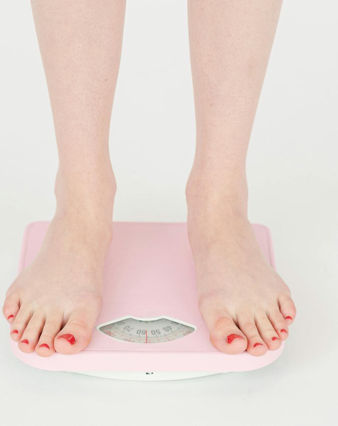 thyroid symptoms thyroid symptoms-1-2-3-4-5