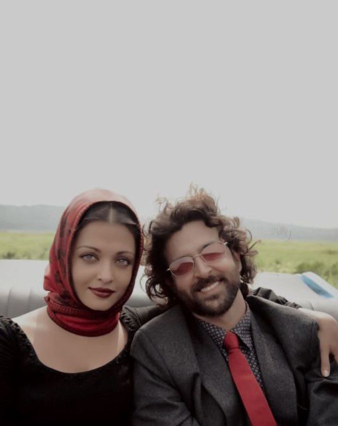 Sanjay Leela Bhansali Guzaarish-1-2-3-4-5-6