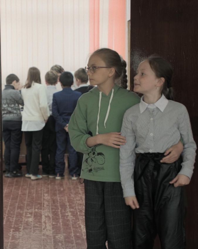 Mr. Nobody Against Putin documentary-1-2-3-4-5-6