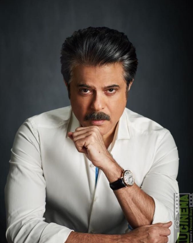 numerology-1-2-3-4-5-6