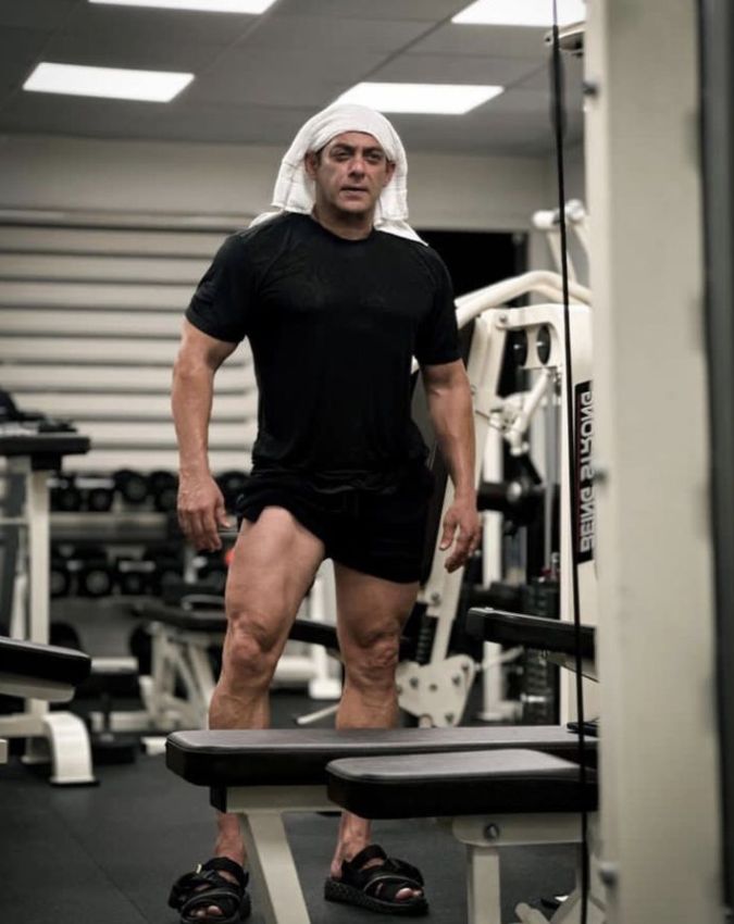 Salman Khan Fitness Secrets-1-2-3-4-5-6