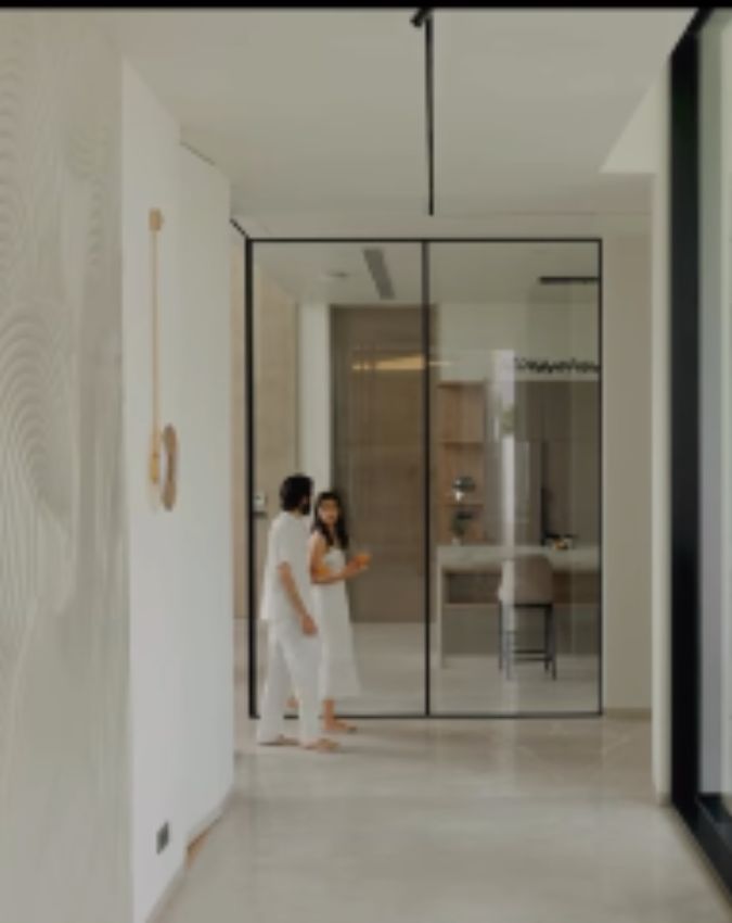 Dhurandhar 2 Hamza Yalina house photos-1-2-3-4-5-6