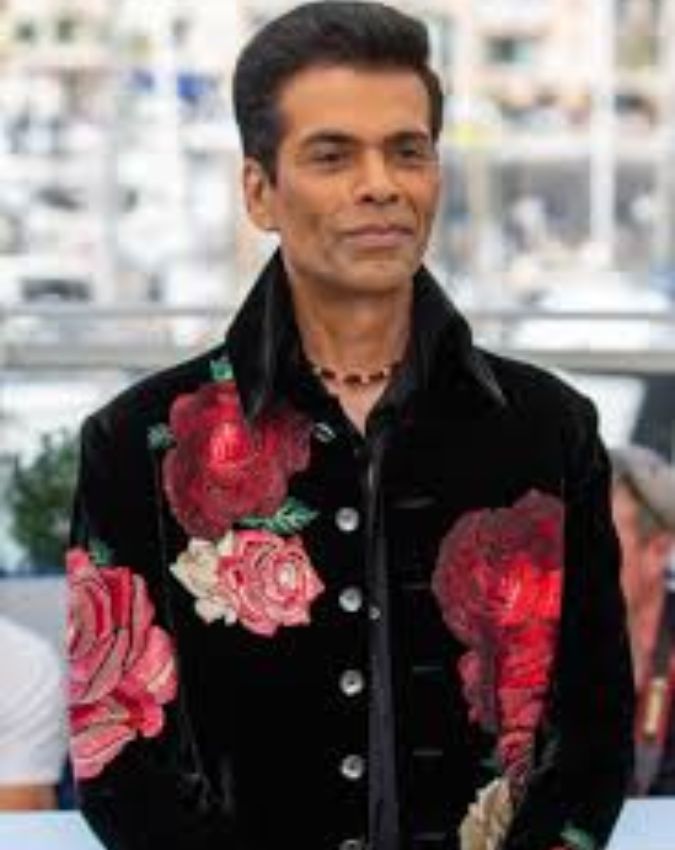 Accused movie Netflix records-1-2-3-4-5-6