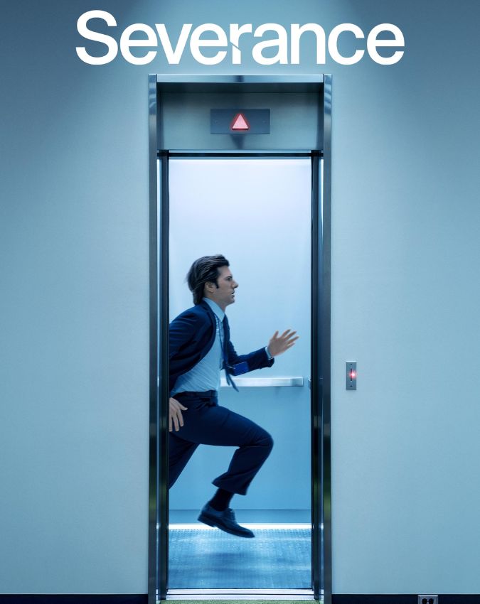 best sci-fi series on Netflix-1-2-3-4-5-6