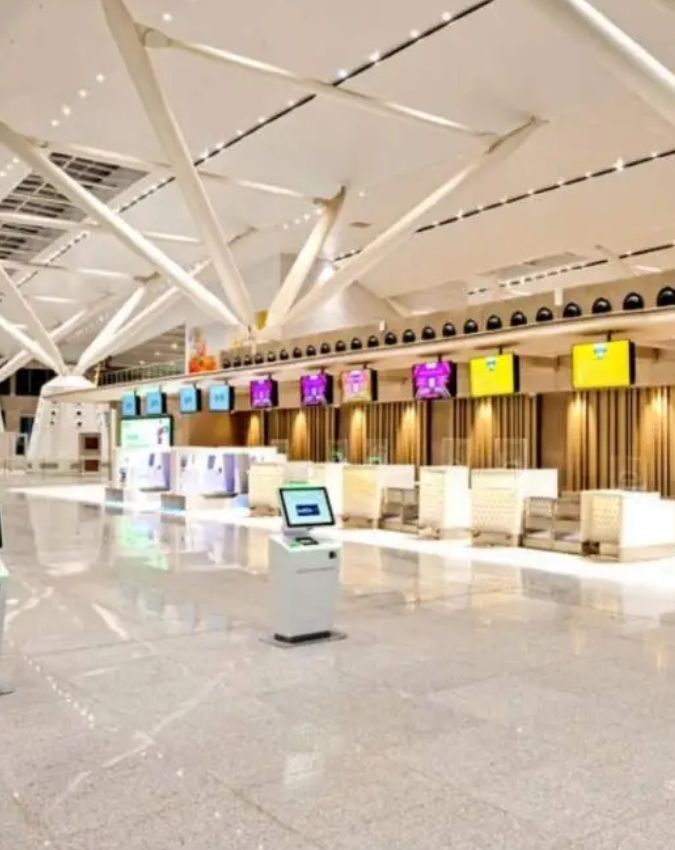 jewar.jpg -1-2-3-4-5-6