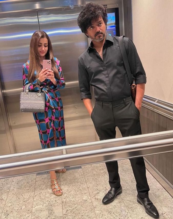 Thalapathy vijay mulank 4-1-2-3-4-5-6