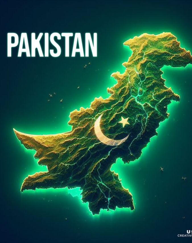 Pakistani reaction on Dhurandhar 2-1-2-3-4