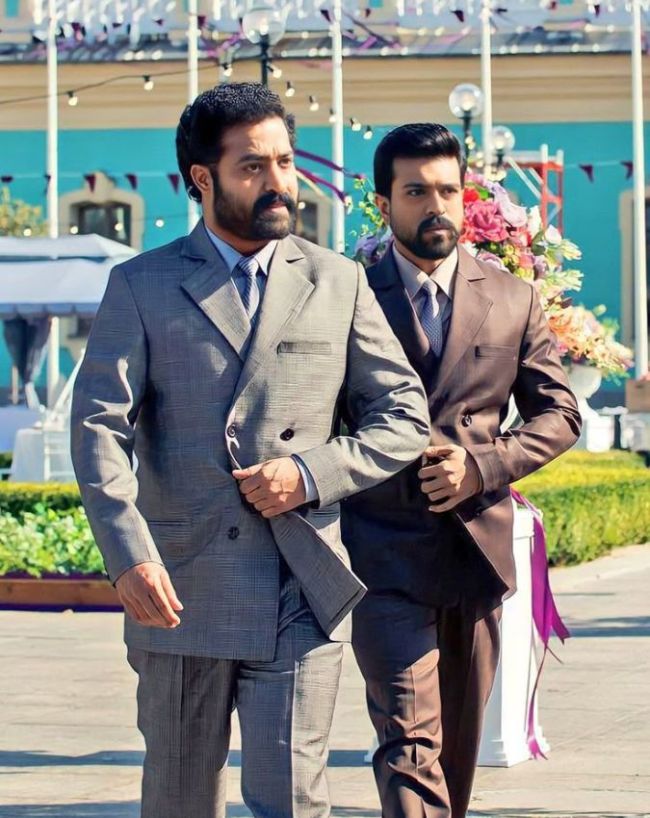 RRR movie Oscar award-1-2-3-4-5-6