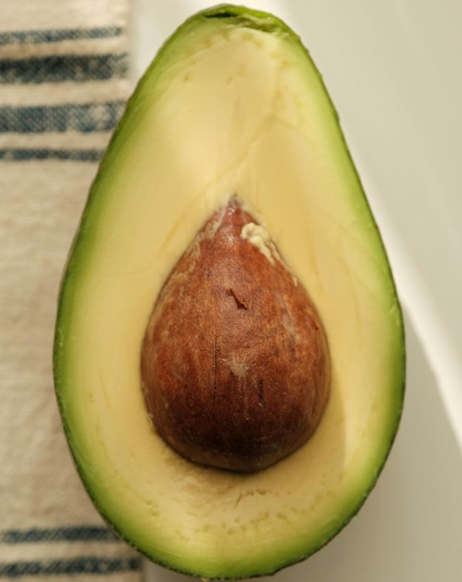 Brain boosting foods Brain Boosting Food-1-2-3-4-5-6-7