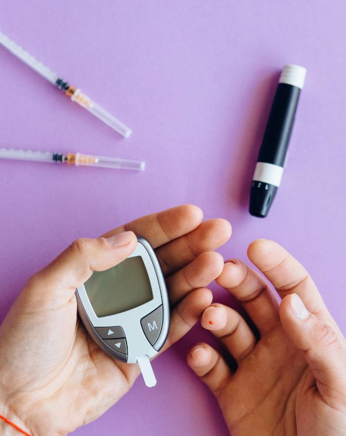 Kyu sukhti hai jeebh-1-2-3