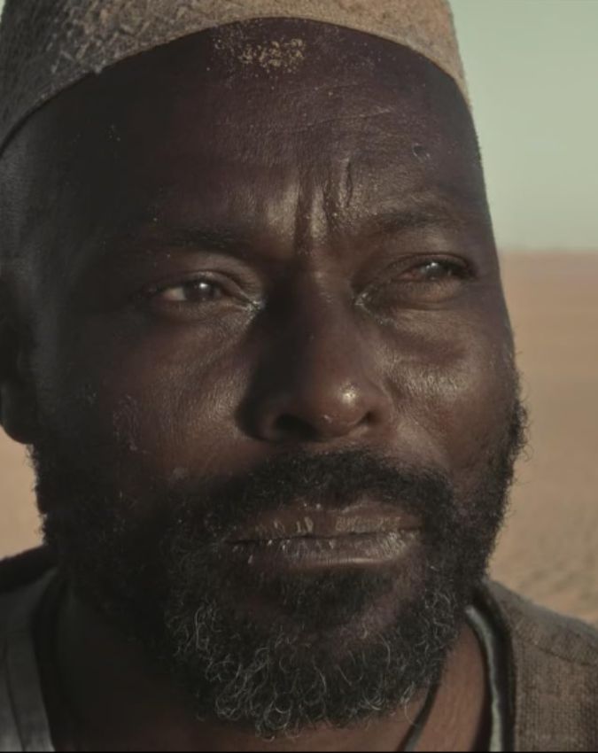 Aadujeevitham true story movie-1-2-3-4-5-6