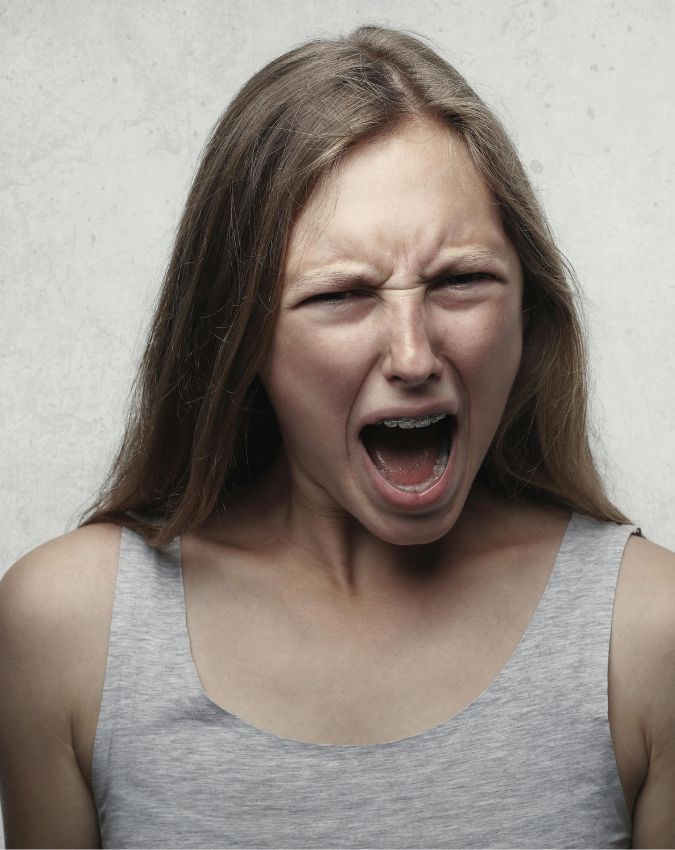 Anger causes Anger Reasons-1-2-3-4-5-6-7