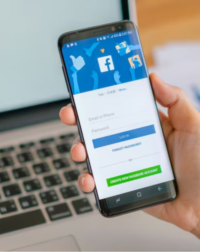 what you should not post on facebook-1-2-3-4-5-6