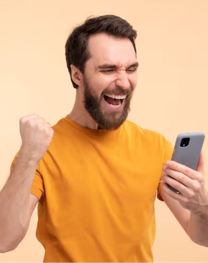 jio cheap recharge plan-1-2-3-4-5-6