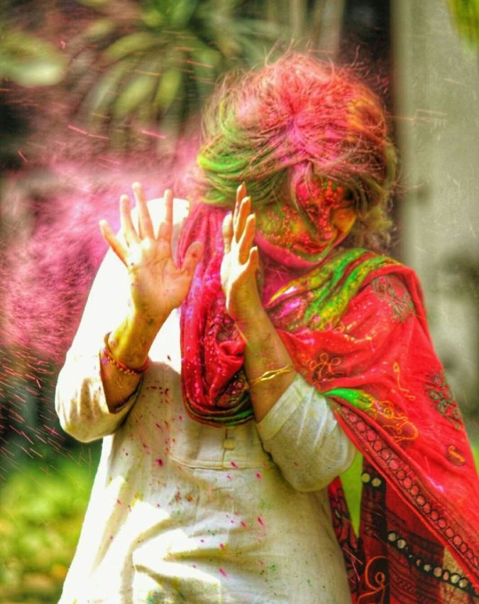 Numerology Holi 2026-1-2-3-4-5-6