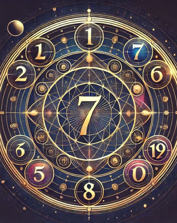 _actress Sridevi Mulank 4-1-2-3-4-5-6