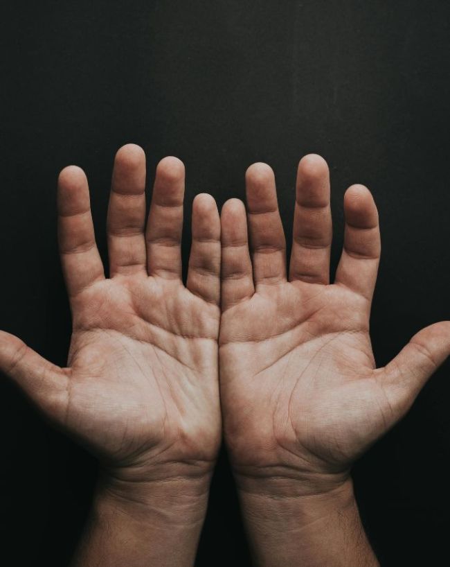 Low BP Symptoms-1-2-3-4-5-6