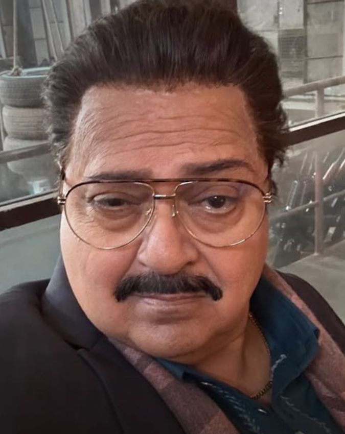 Numerology rakesh bedi-1-2-3-4-5-6