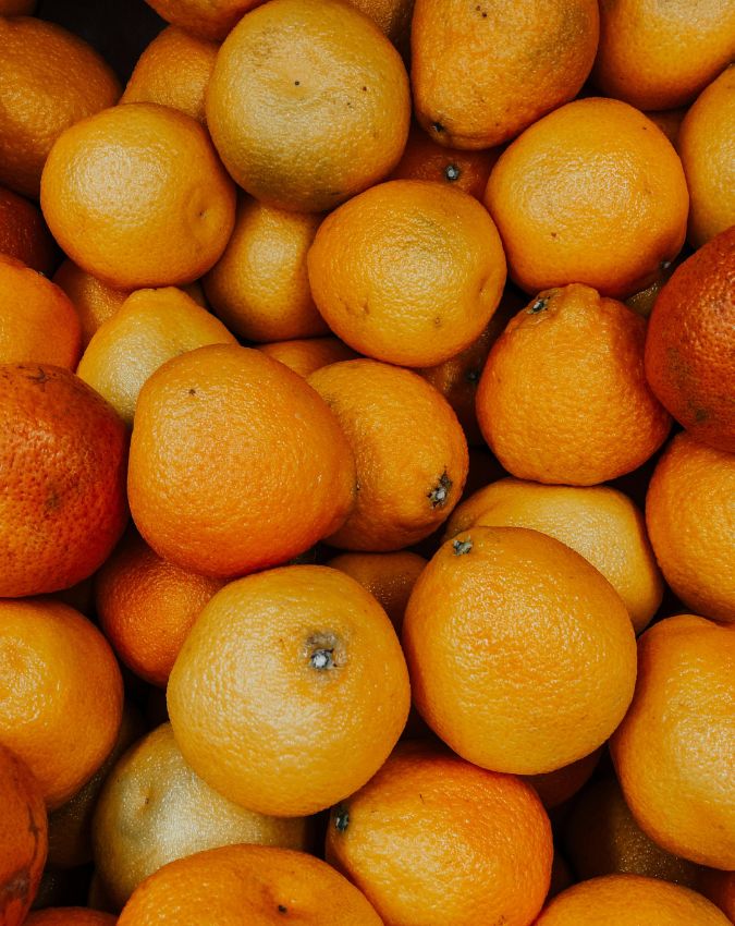 Breast Cancer Symptoms-1-2-3-4-5-6-7