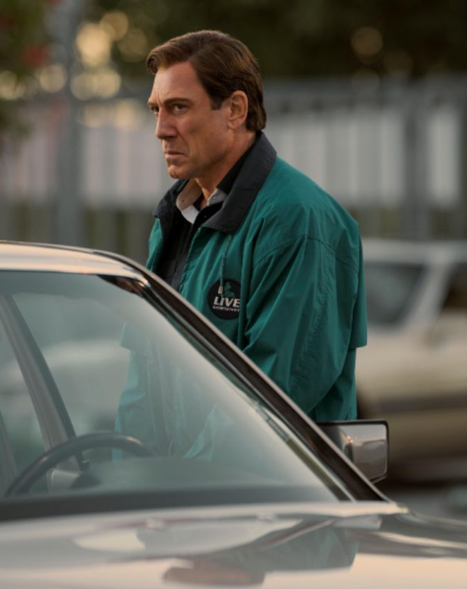 netflix monster season 3-1-2-3-4-5