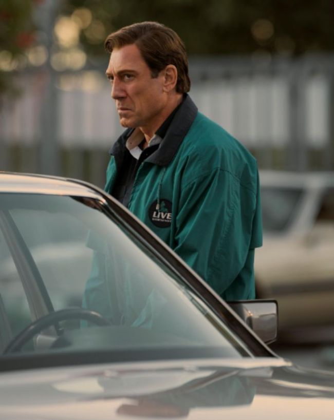 netflix monster season 3-1-2-3-4-5