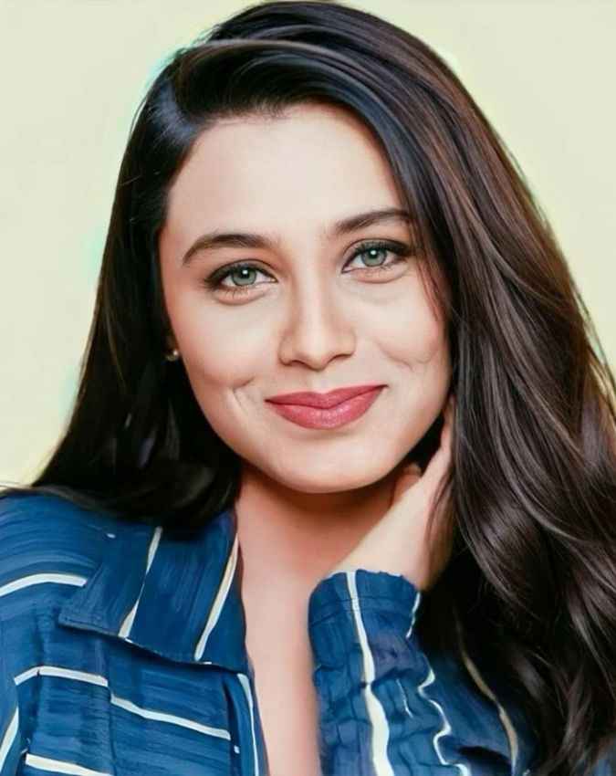  कीचड़ में कमल खिलाने की क्षमता