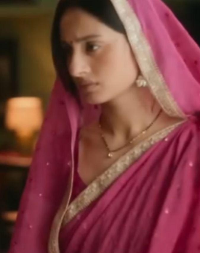 Chiraiya Web Series Jio Hotstar-1-2-3-4-5-6