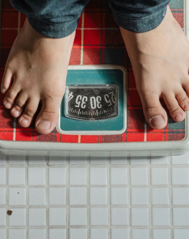 warning signs of prostate cancer-1-2-3-4-5-6