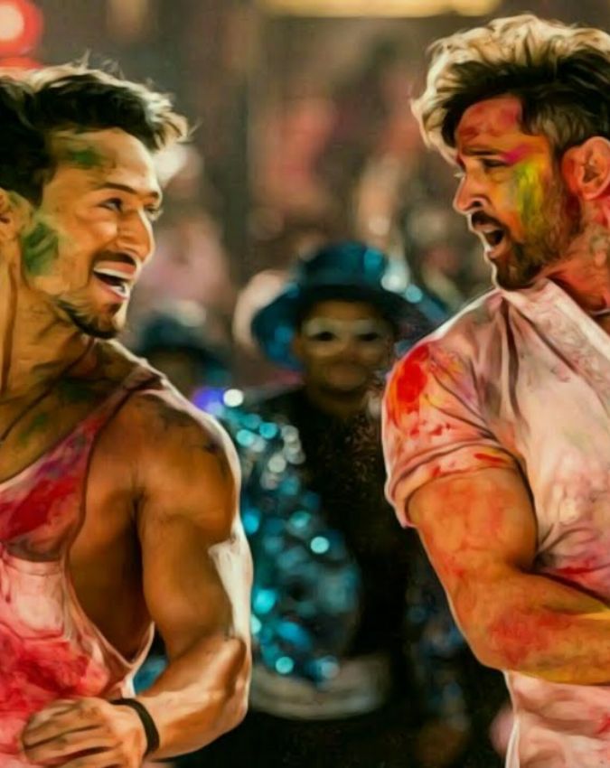 holi 2026 viral songs holi 2026 viral songs list-1-2-3-4-5-6