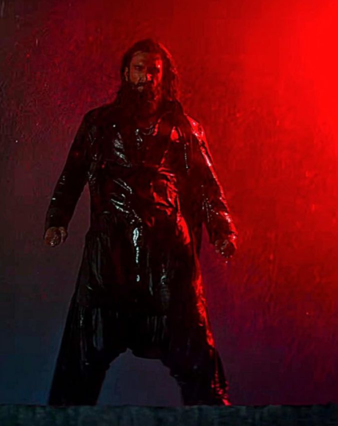 dhurandhar 2 ranveer singh passport dhurandhar 2 ranveer singh passport-1-2-3-4-5-6