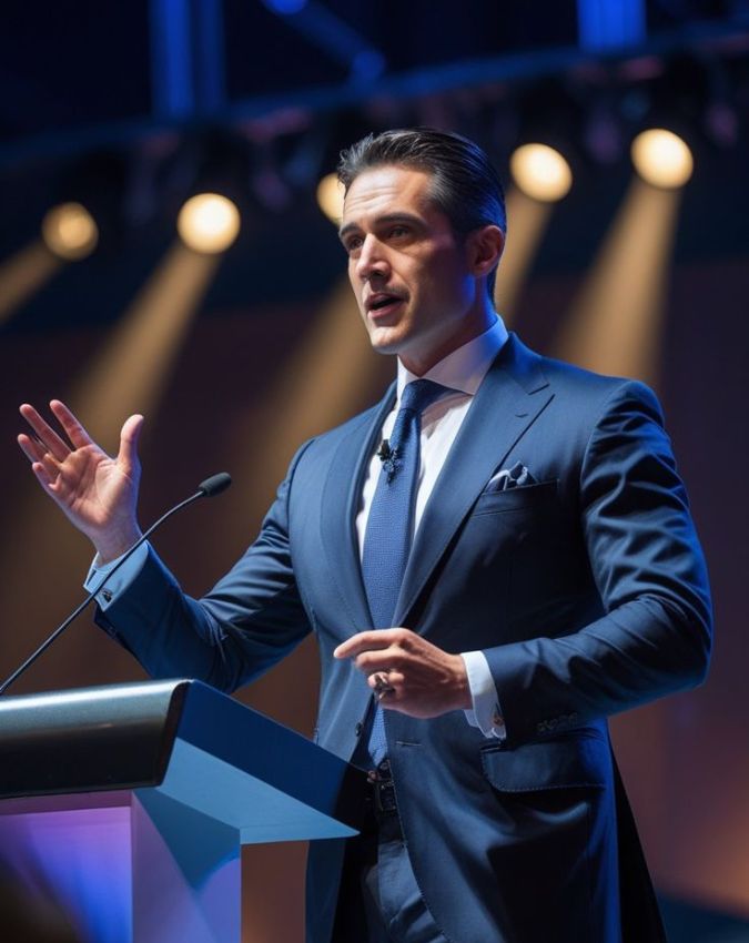 Numerology Master Numbers-1-2-3-4-5-6