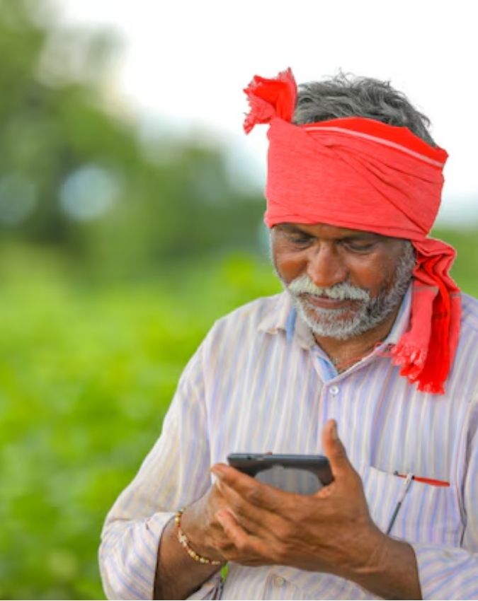 Pm Kisan yojana-1-2-3-4-5-6