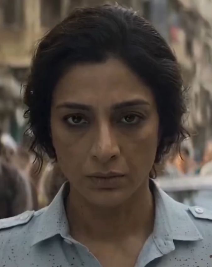 Dhurandhar movie Dhurandhar movie AI Video-1-2-3-4-5-6-7-8