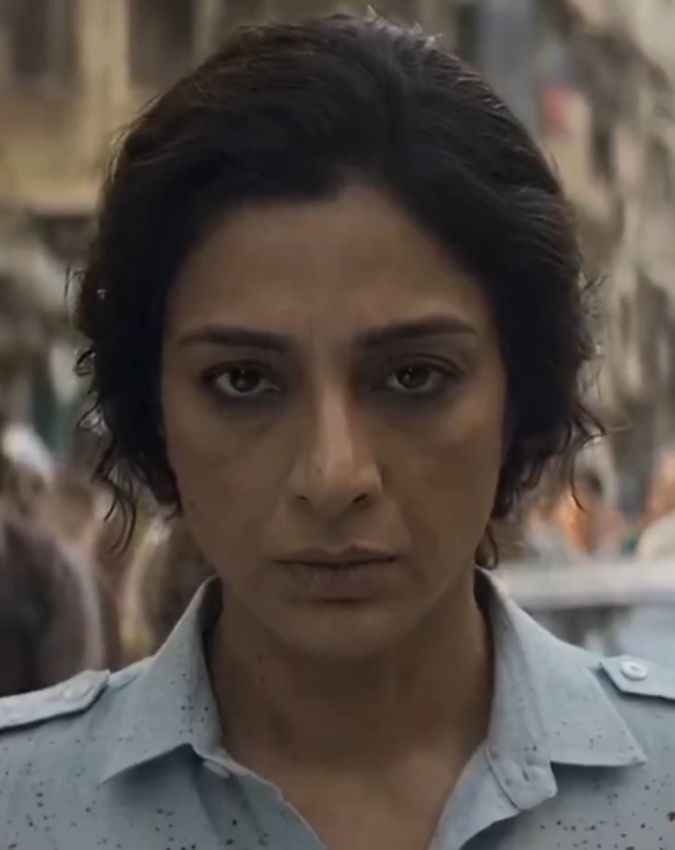 धुरंधर 2 का आगाज