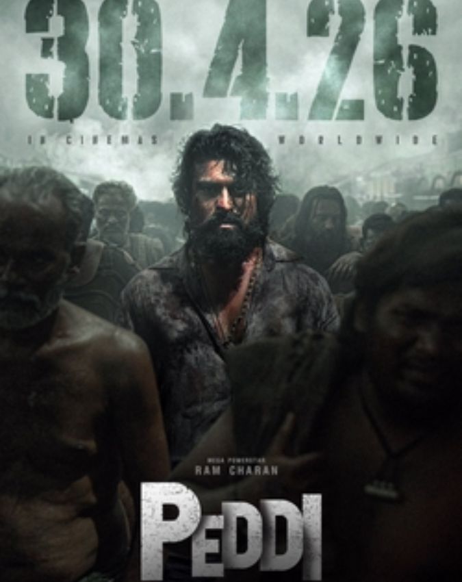 upcoming telugu movies-1-2-3-4-5-6