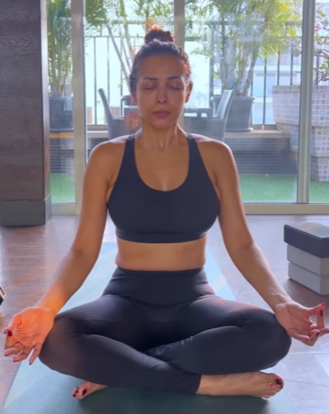 Malaika Arora glamorous photos-1-2-3-4-5-6