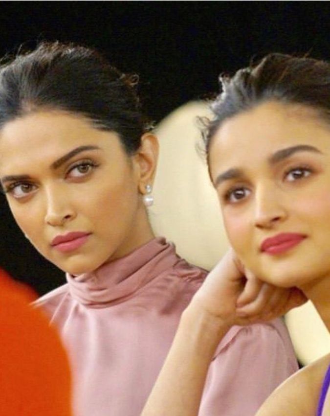 Numerology lucky numbers-1-2-3-4-5-6-7-8-9