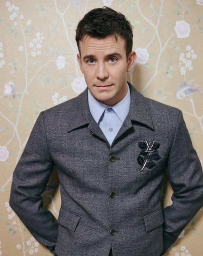 bridgerton actor luke Thompson bridgerton actor luke Thompson-1-2-3-4-5-6-7