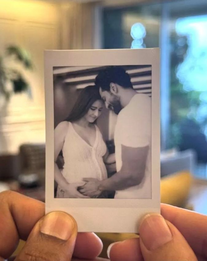 numerology Katrina Kaif Vicky Kaushal baby boy-1-2-3-4-5