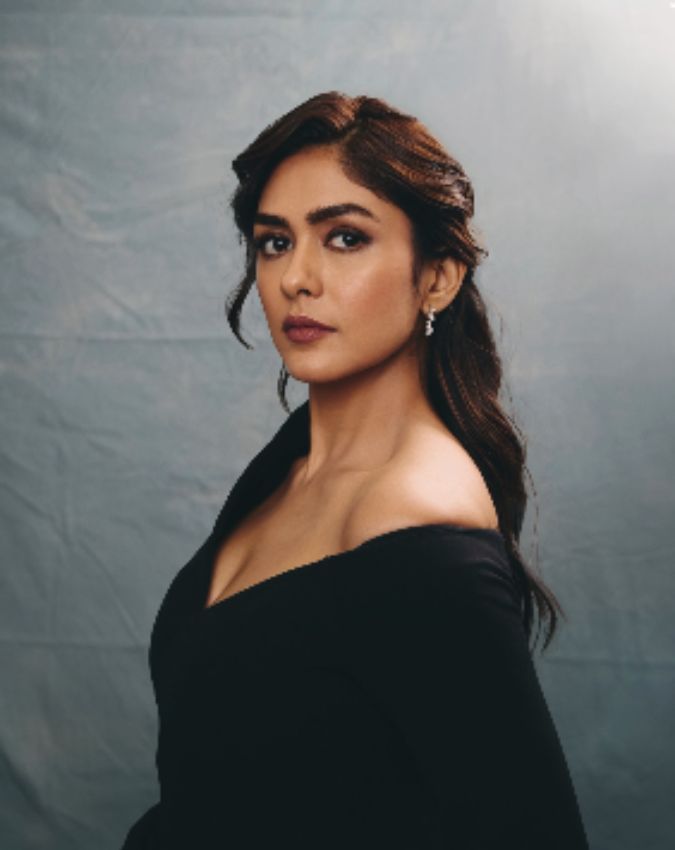 April Movie Releases-1-2-3-4-5-6-7